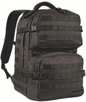 Photos - Backpack Fieldline Tactical Omega OPS 39 39 L