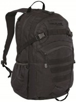 Photos - Backpack Fieldline Tactical OPS 32 32 L