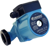 Photos - Circulation Pump Jeelex Tsirkul 25/80 8 m 1"