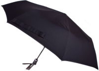 Photos - Umbrella Doppler 746966FGB 