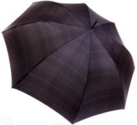 Photos - Umbrella Doppler 71862BU 