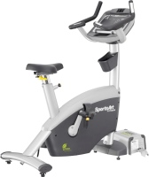 Photos - Exercise Bike SportsArt Fitness G572U 