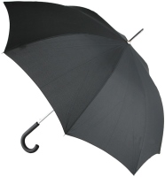 Photos - Umbrella Airton 1600 