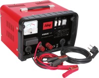 Photos - Charger & Jump Starter FUBAG Force 140 