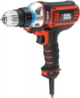 Photos - Multi Power Tool Black&Decker MT350K 