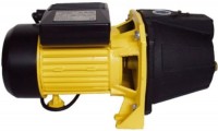 Photos - Surface Pump Optima JET80 