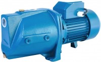 Photos - Surface Pump Euroaqua JSW10M 