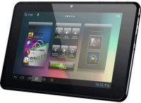 Photos - Tablet PiPO Ultra U3 3G 16 GB