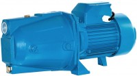 Photos - Surface Pump Euroaqua JSW15EX 