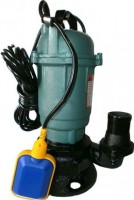 Photos - Submersible Pump Euroaqua WQD1.3-1.5 