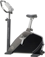 Exercise Bike Tunturi E80 