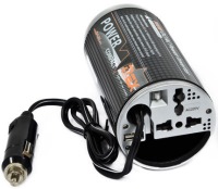 Photos - Car Inverter Lex LXDA-203 