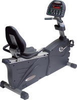 Photos - Exercise Bike Body Solid B3R 