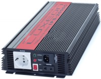 Photos - Car Inverter Luxeon IPS-2000C 