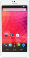 Photos - Tablet PiPO Talk-T1 4 GB