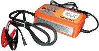 Photos - Charger & Jump Starter Berkut Smart Power SP-25N 