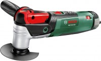 Multi Power Tool Bosch PMF 250 CES 0603100620 