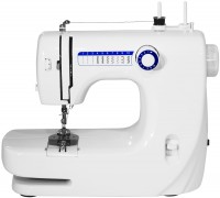 Sewing Machine / Overlocker TRISTAR SM-6000 