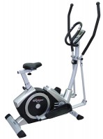 Photos - Cross Trainer Foreverfit X9S-S 