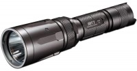 Photos - Flashlight Nitecore SRT7 