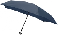 Umbrella Euroschirm Dainty 
