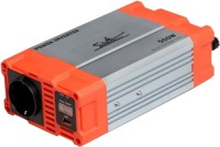 Photos - Car Inverter AIRLINE Api-400-03 