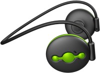 Photos - Headphones Avantree Jogger 