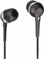 Photos - Headphones Firtech FE-060 