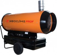 Photos - Industrial Space Heater Neoclima NPI-80 