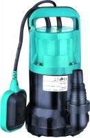 Photos - Submersible Pump Aquatica 773125 