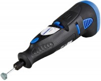 Photos - Multi Power Tool Dremel 7700-15 Hobby 