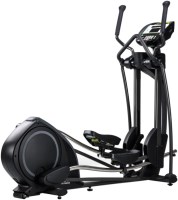 Photos - Cross Trainer SportsArt Fitness E840 