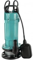 Photos - Submersible Pump Aquatica 773233 