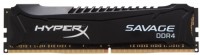 Photos - RAM HyperX Savage DDR4 HX428C14SB/4