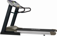 Photos - Treadmill Tunturi T80 