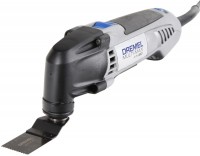 Multi Power Tool Dremel Multi-Max MM20-1/9 