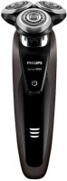 Photos - Shaver Philips Series 9000 S9031/12 