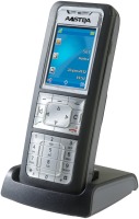 Cordless Phone Aastra 632d 