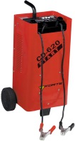 Photos - Charger & Jump Starter Forte CD-620 