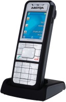 Cordless Phone Aastra 622d 