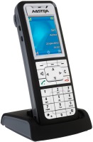 Cordless Phone Aastra 612d 
