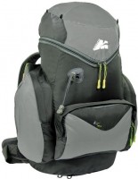 Photos - Backpack Marsupio V40 40 L