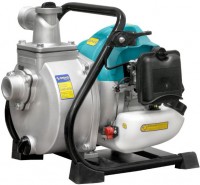 Photos - Water Pump with Engine SADKO GWP-4030 