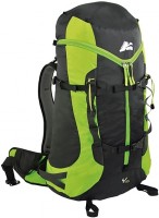 Backpack Marsupio Y45 45 L