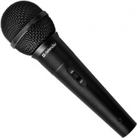 Photos - Microphone Defender MIC-129 