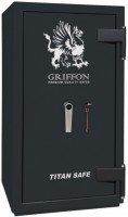 Photos - Safe Paritet-K GRIFFON CL.II.90.K 