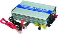 Photos - Car Inverter EnerGenie EG-PWC-004 