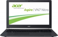 Photos - Laptop Acer Aspire V Nitro VN7-571G