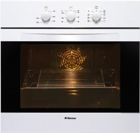 Photos - Oven Hansa BOEW68102 