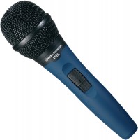 Microphone Audio-Technica MB3k 